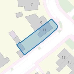 Perceel GOE00-H-3168