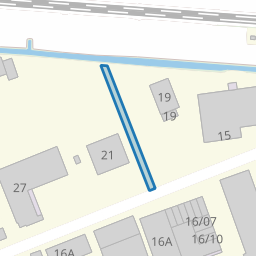 Perceel GOE00-H-3174