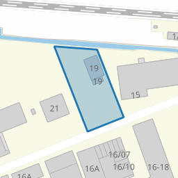 Perceel GOE00-H-3175