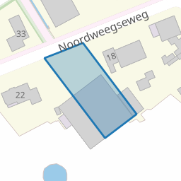 Perceel GOE00-H-3176