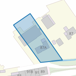 Perceel GOE00-H-3180