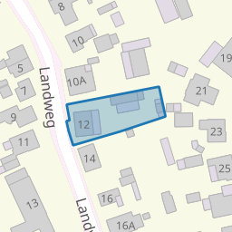 Perceel GOE00-H-3184