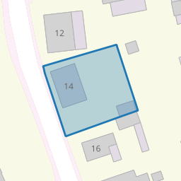 Perceel GOE00-H-3185