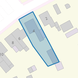 Perceel GOE00-H-3191