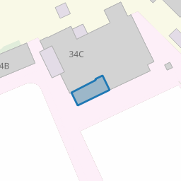 Perceel GOE00-H-3193