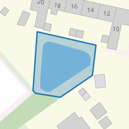 Perceel GOE00-H-3196