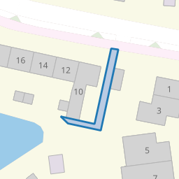 Perceel GOE00-H-3198