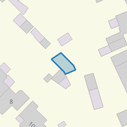 Perceel GOE00-H-3200