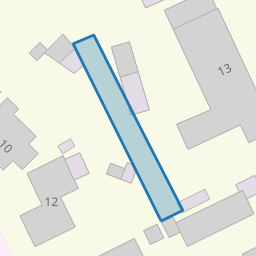 Perceel GOE00-H-3201