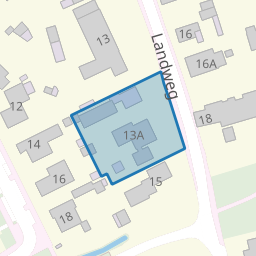 Perceel GOE00-H-3202