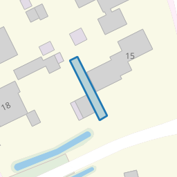 Perceel GOE00-H-3203