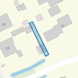 Perceel GOE00-H-3204