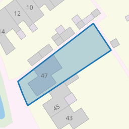 Perceel GOE00-H-3205