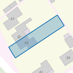 Perceel GOE00-H-3207