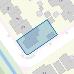 Perceel GOE00-H-3208