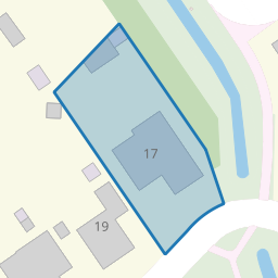 Perceel GOE00-H-3211