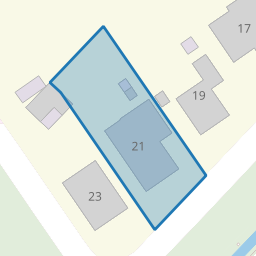 Perceel GOE00-H-3213