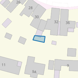 Perceel GOE00-H-3219