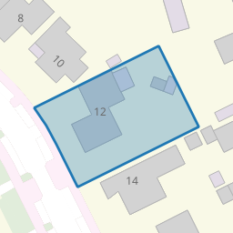 Perceel GOE00-H-3221