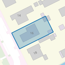 Perceel GOE00-H-3222