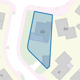 Perceel GOE00-H-3223