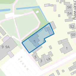 Perceel GOE00-H-3227