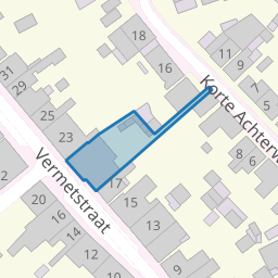 Perceel GOE00-H-3229