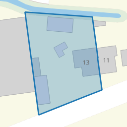 Perceel GOE00-H-3232