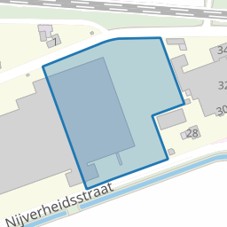 Perceel GOE00-H-3234