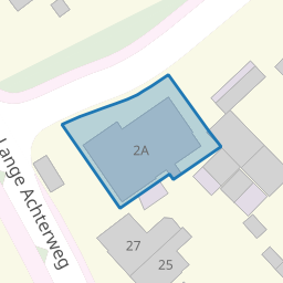 Perceel GOE00-H-3238