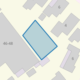 Perceel GOE00-H-3239