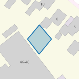 Perceel GOE00-H-3240