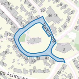 Perceel GOE00-H-3244