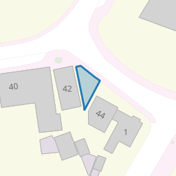 Perceel GOE00-H-3245