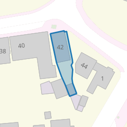 Perceel GOE00-H-3247