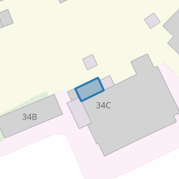 Perceel GOE00-H-3248