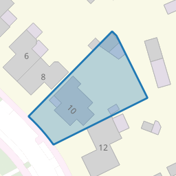 Perceel GOE00-H-3254