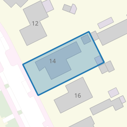 Perceel GOE00-H-3255