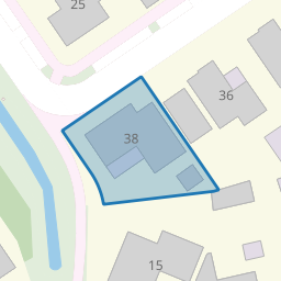 Perceel GOE00-H-3258