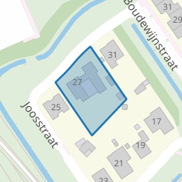 Perceel GOE00-H-3259