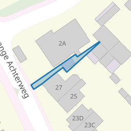 Perceel GOE00-H-3264