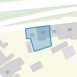 Perceel GOE00-H-3267