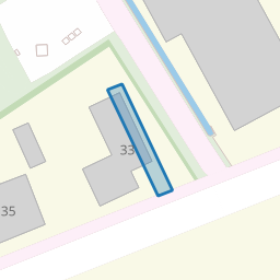 Perceel GOE00-H-3268