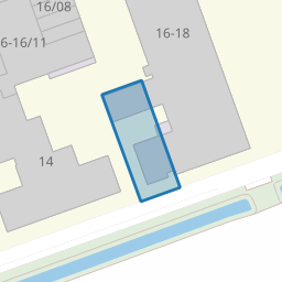 Perceel GOE00-H-3272