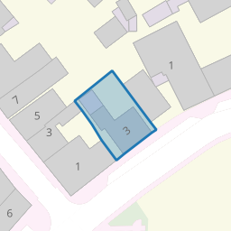 Perceel GOE00-H-3277