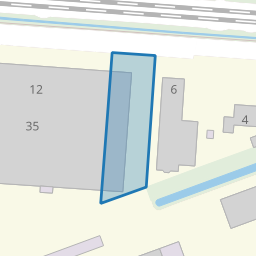 Perceel GOE00-H-3280
