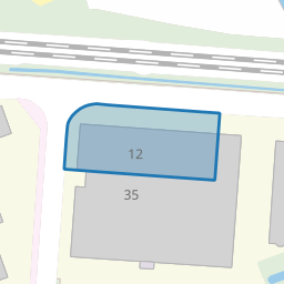 Perceel GOE00-H-3282