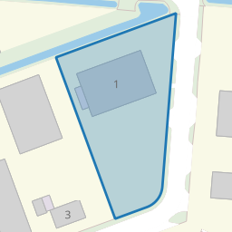 Perceel GOE00-H-3284