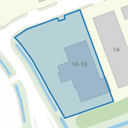 Perceel GOE00-H-3286