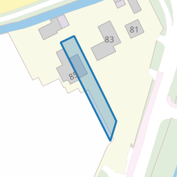 Perceel GOE00-H-3288